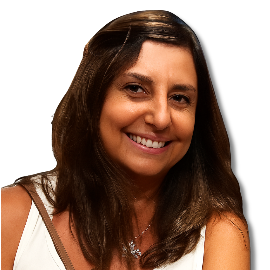 Post coleção mães acessórios joias carrossel minimalista moderno (2)